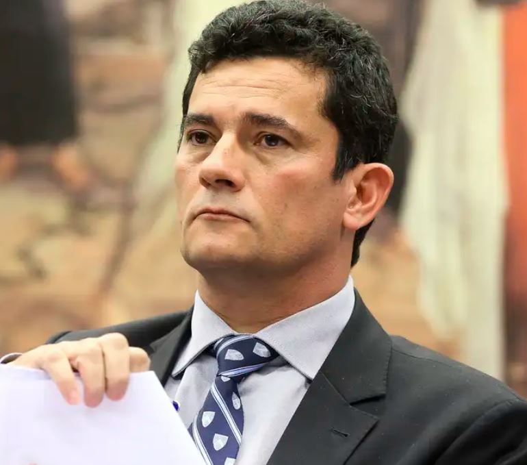 TSE rejeita cassação de Moro com aval de Moraes e placar de 7 a 0