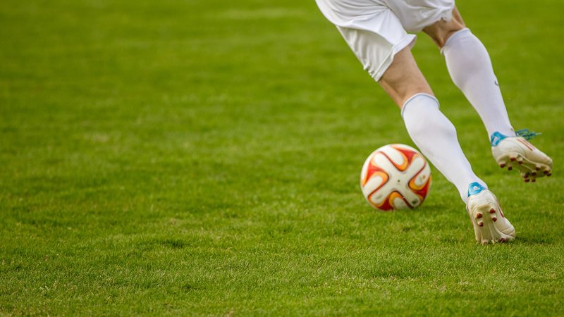 Campeonato Carioca 2021 é adiado para 1ª semana de março