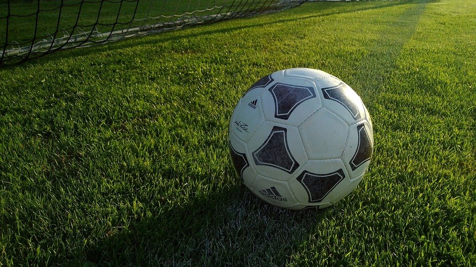 Fifa muda regra de transferência de jogadores ucranianos