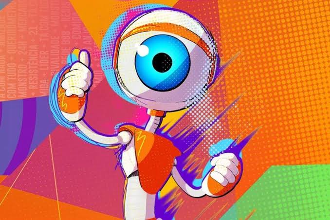 Prova do Líder do BBB22 será de resistência e garante vaga no top 10