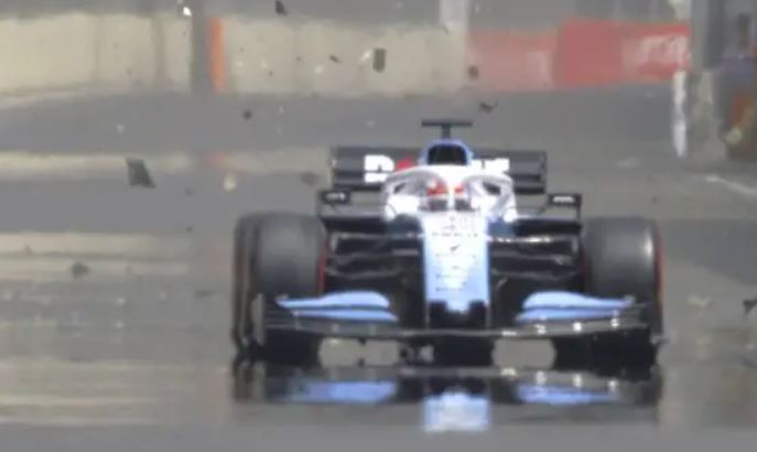 Nascida nos EUA, única garota da F4 quer representar o Brasil