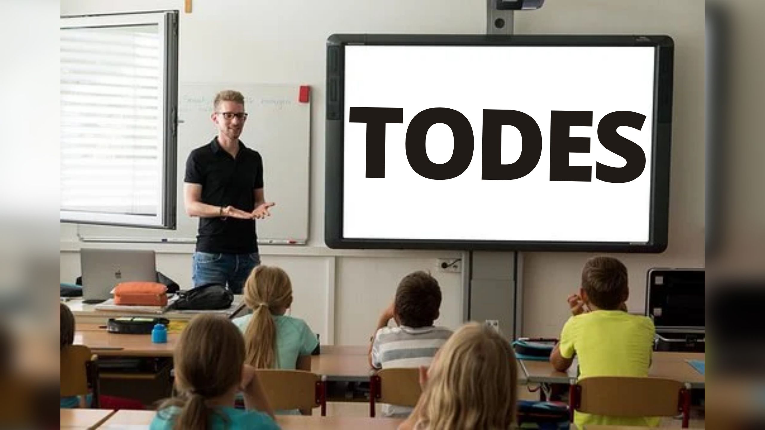 PL que proíbe linguagem neutra nas escolas de Manaus é aprovado na CMM