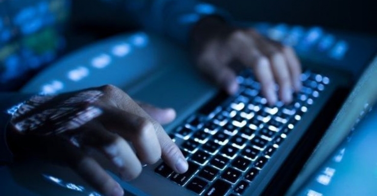 Hacker invade sistema do STF; órgão investiga se dados foram acessados