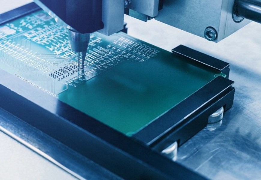 BNDES e Finep lançam edital de R$ 3 bi para centros de pesquisa e desenvolvimento no Brasil