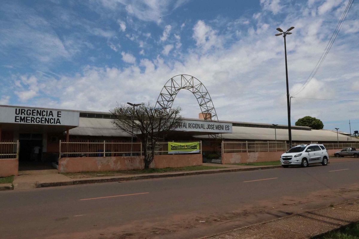 100 casos suspeitos de rabdomiólise foram notificados no Amazonas