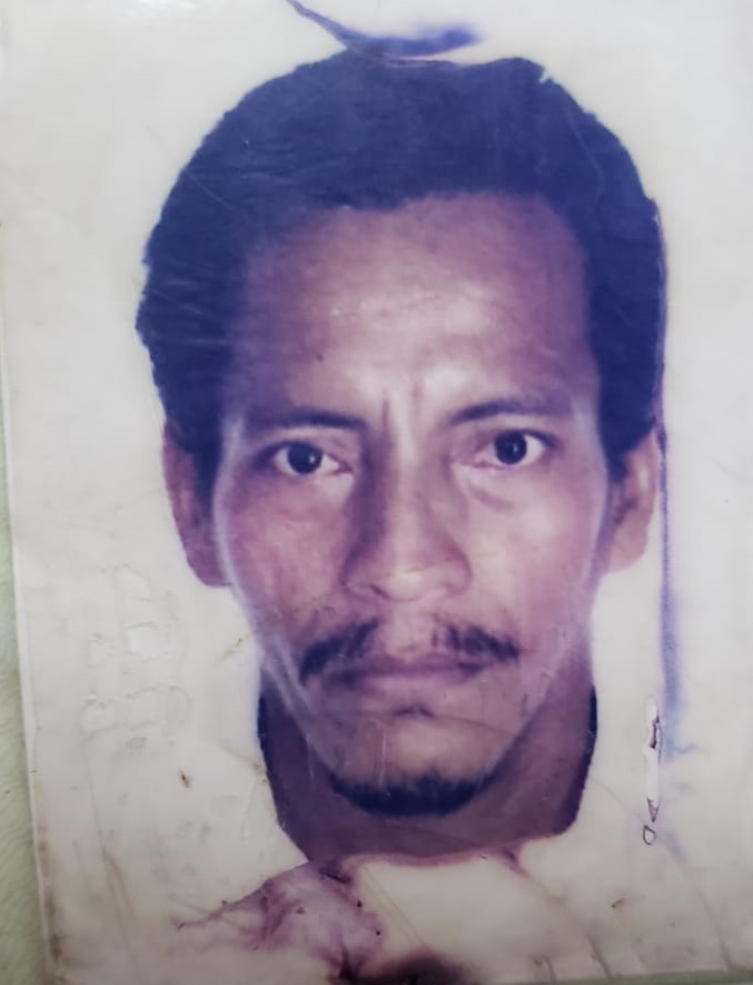 Polícia busca informações sobre o paradeiro de desaparecidos em Manaus