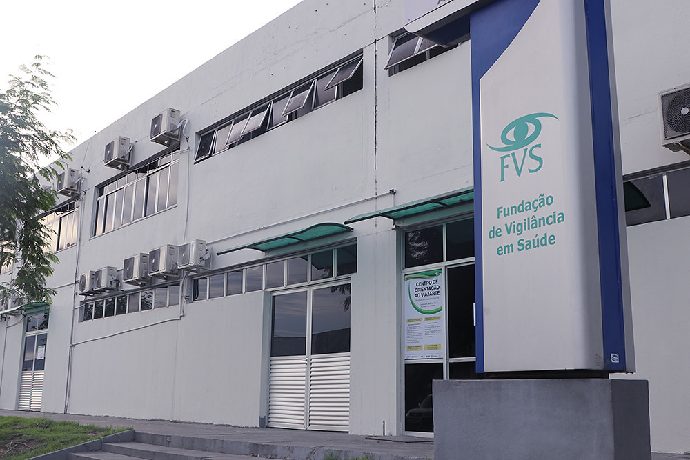 Casos de ‘doença da urina preta’ sobem para 61 no Amazonas