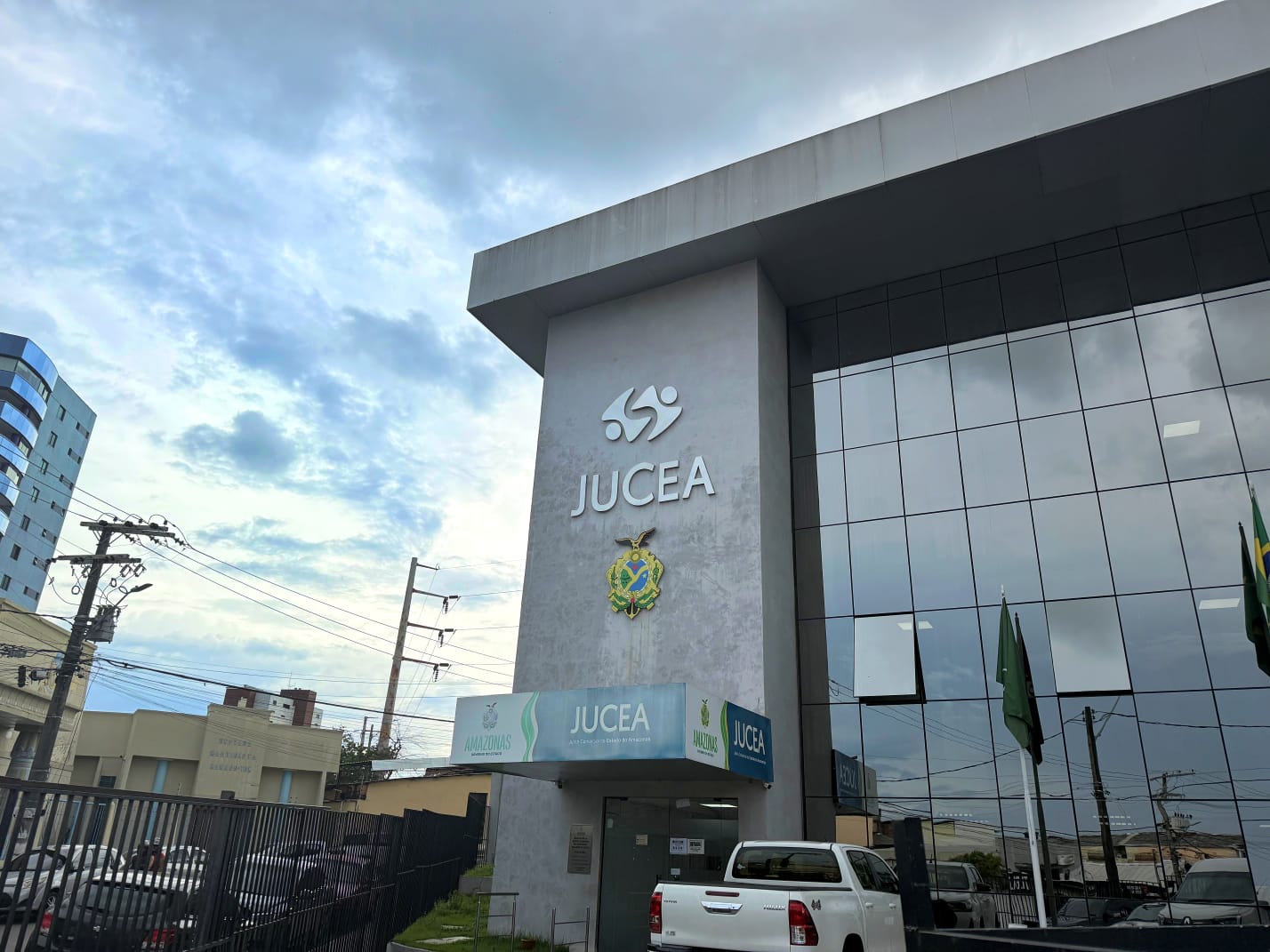 CNPJ será emitido diretamente pela Receita Federal a partir de dezembro