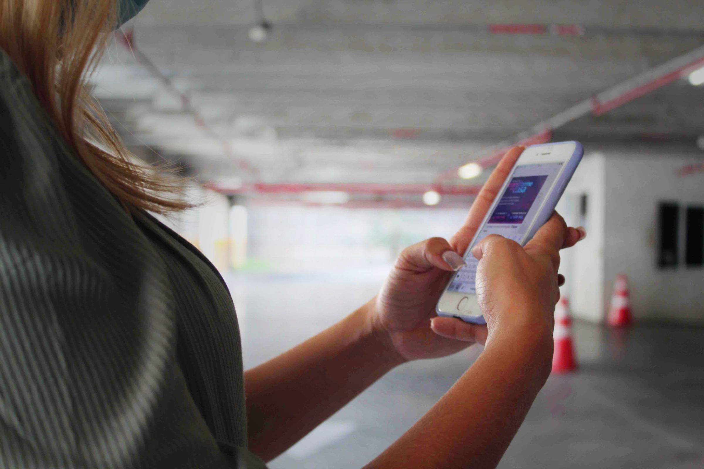 Casos de golpes pela internet e clonagem de apps triplicam no Amazonas