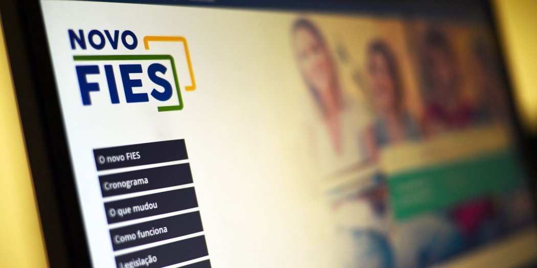 Governo propõe renegociação de dívidas do Fies em Projeto de Lei 