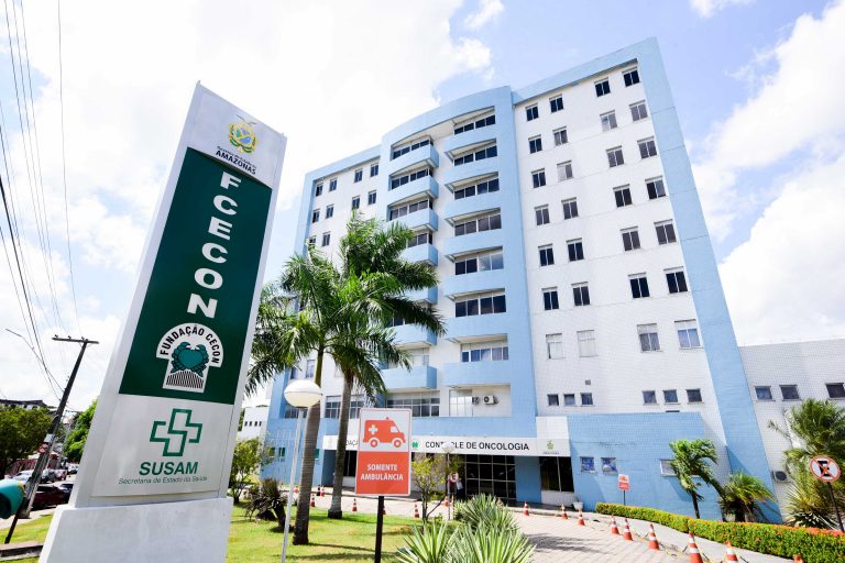 FCecon suspende Programa de Residência em Enfermagem Oncológica