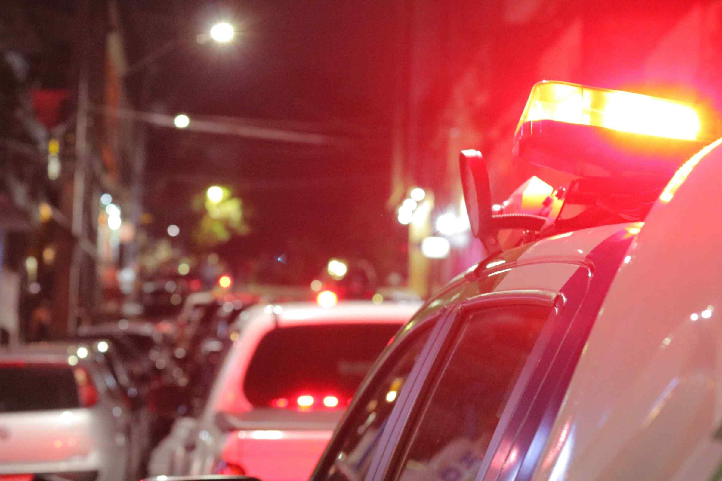 Hotéis e pousadas no Centro de Manaus são alvos de fiscalização 