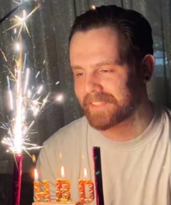 Irã nega condenação à morte de manifestante e EUA pressionam por garantias 