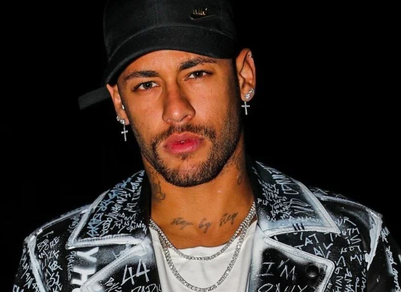 Neymar depõe hoje em julgamento sobre corrupção empresarial na Espanha