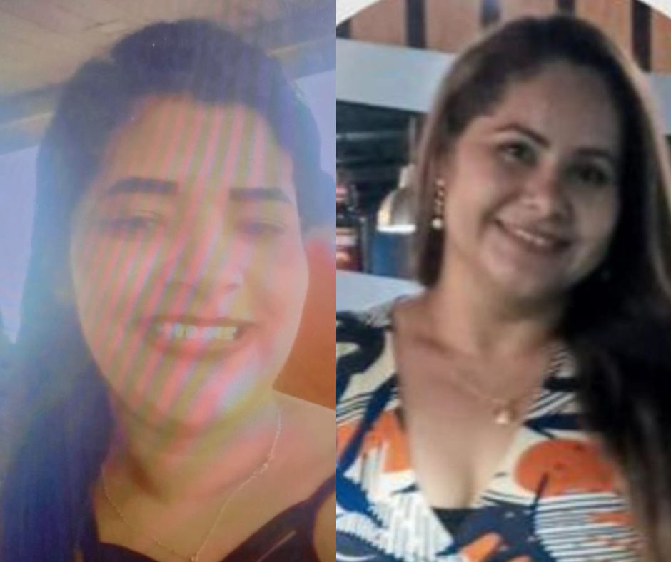 Quatro famílias buscam informações sobre desaparecimento de parentes em Manaus