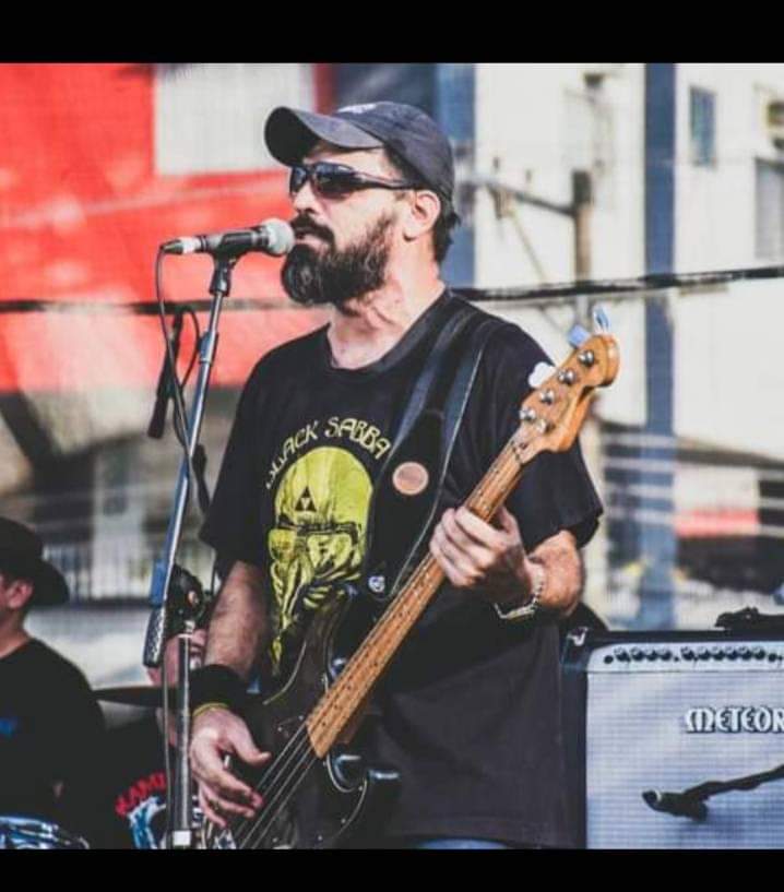 Verão Rock Festival acontece neste fim de semana em Manaus