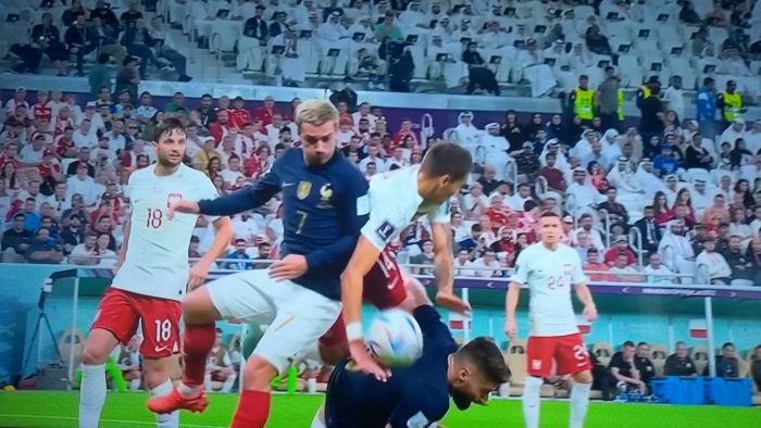 Projeto da família real do Catar chega ao ápice com Messi e Mbappé na final da Copa