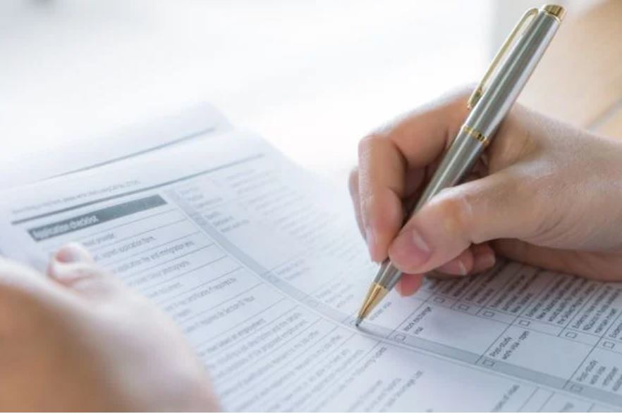 Começa hoje período de inscrições no concurso da SSP-AM  com 150 vagas