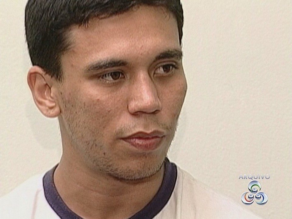 Assassinato de estudante em orgia com drogas revela grupo de extermínio