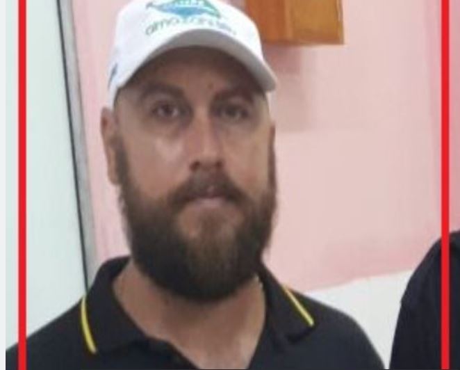 Investigador da PC que estava foragido durante operação é preso em Manaus