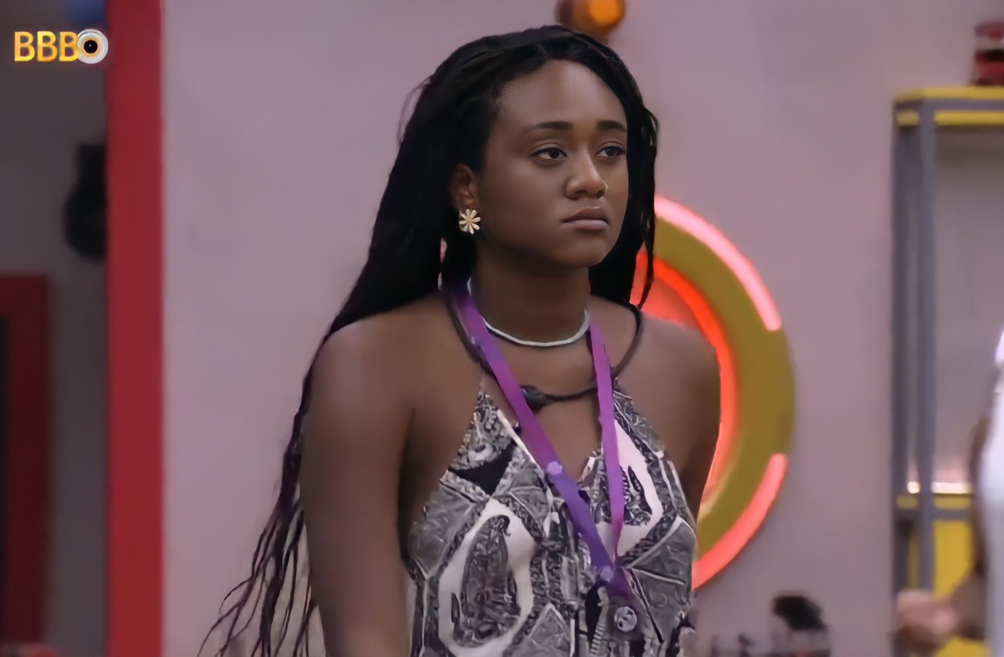 Sister arremata Poder Real no BBB23 e está imune