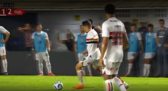 Jogos da série A e B agitam o Campeonato Brasileiro neste sábado