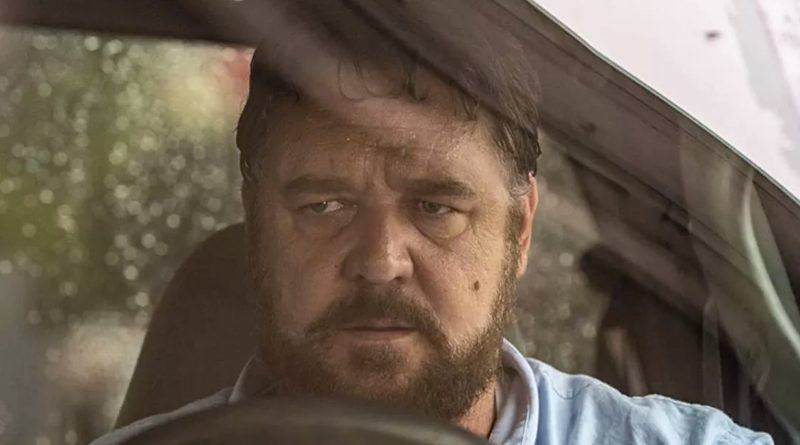 Russell Crowe revela que vai interpretar Zeus no filme 'Thor: Love and Thunder'