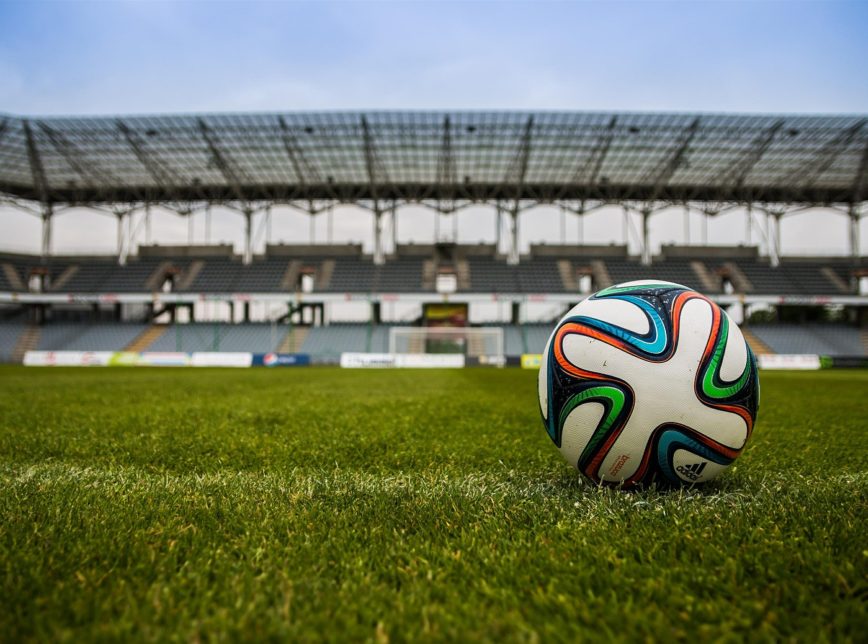 Confira resultados dos jogos de quarta e próximas partidas do futebol