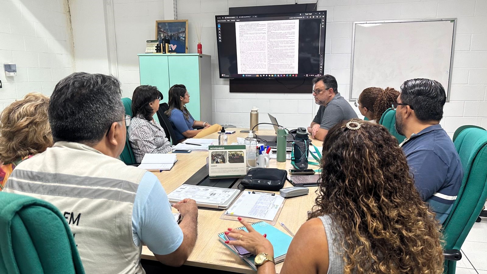 Amazonas tem mais de 400 casos confirmados de esporotricose humana