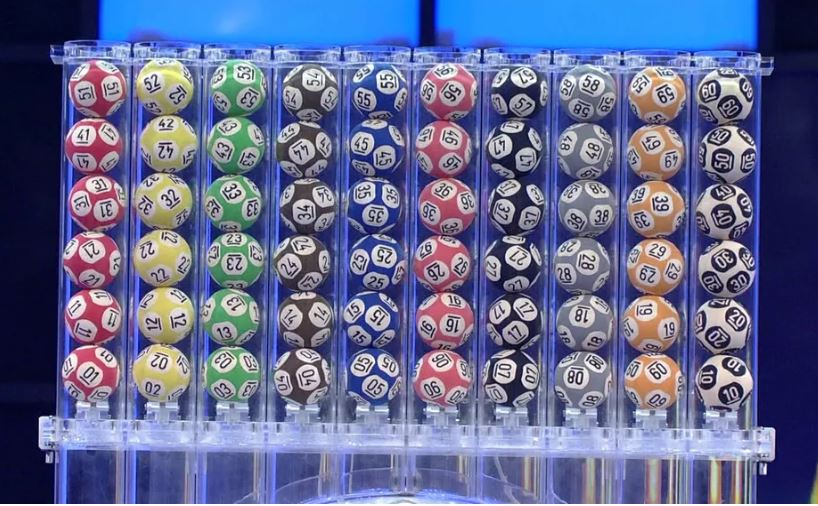 Mega-Sena sorteia hoje prêmio de R$ 37 milhões