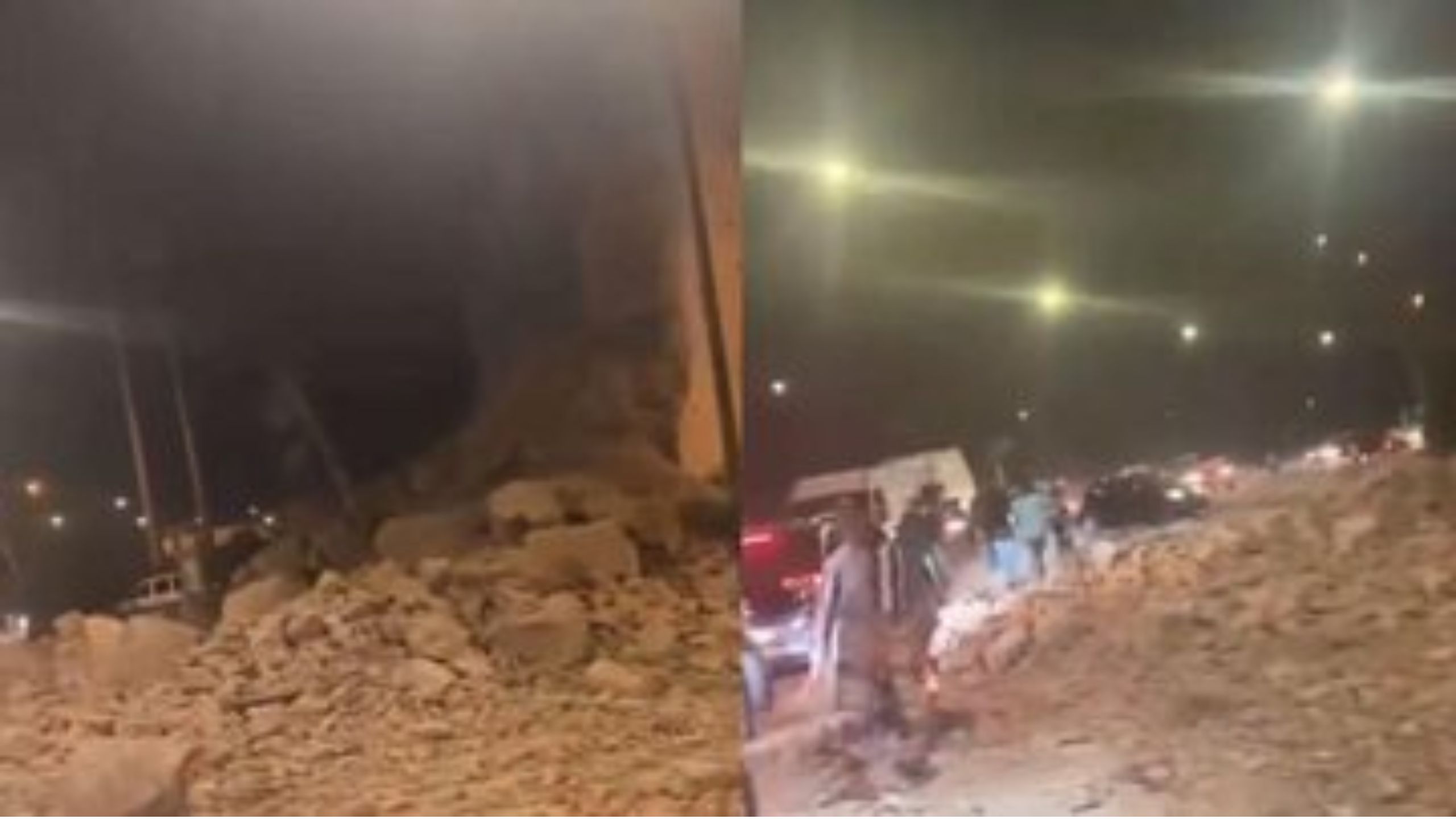 Não há brasileiros entre mortos e feridos no Marrocos, diz embaixador