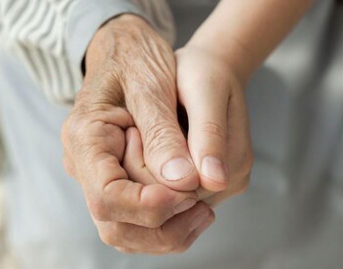 Avô é preso por estuprar e ameaçar neta em Itacoatiara