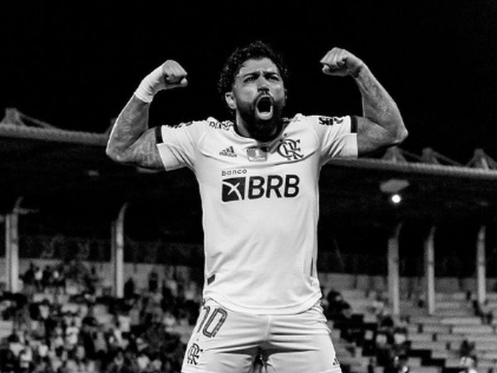 Pais de Gabigol rebatem críticas a festa de aniversário