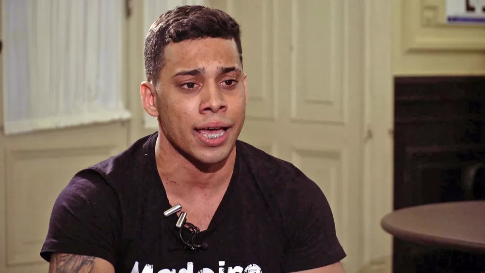 Vereador Gabriel Monteiro vira réu por importunação sexual e assédio sexual