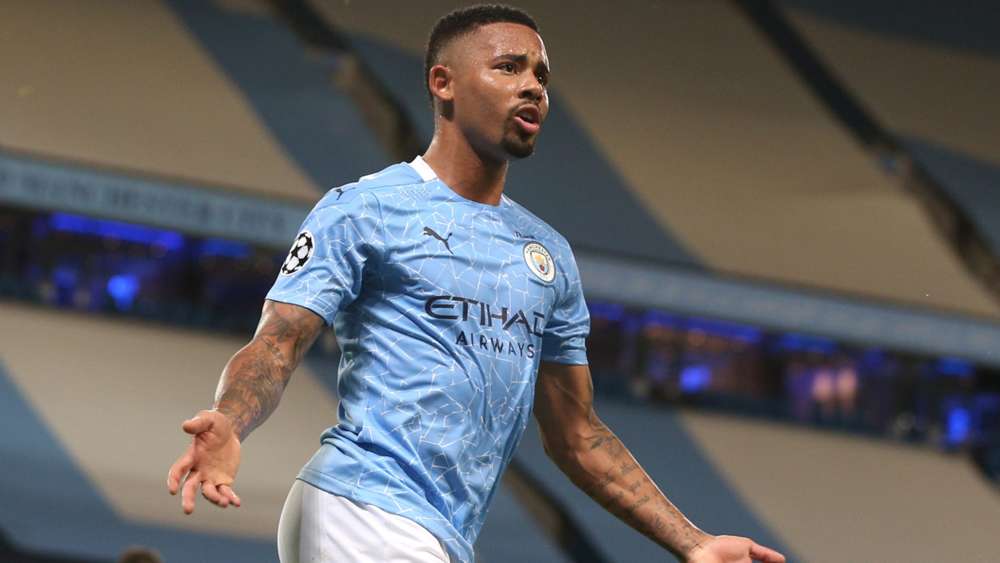 Fifa proíbe clubes ingleses e russo de escalarem jogadores brasileiros 