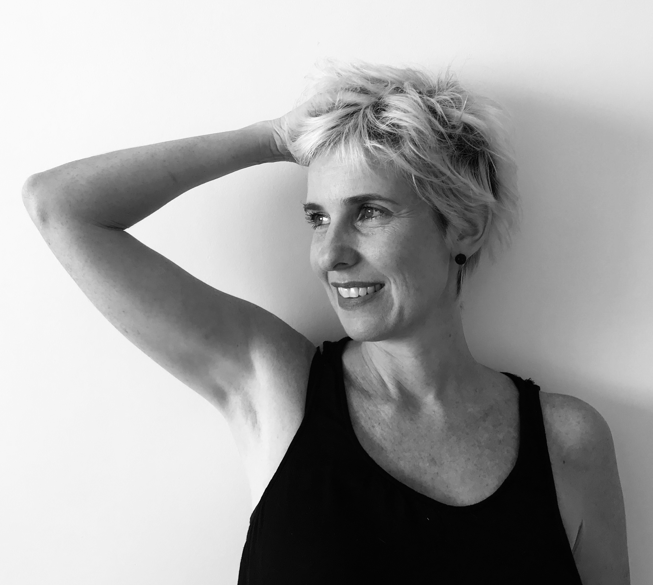 Confira detalhes do 23º Festival Amazonas de Ópera 