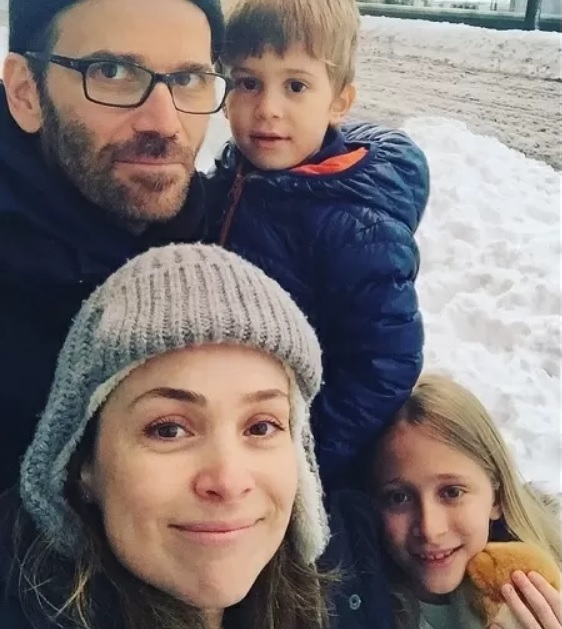 Chega ao fim casamento de Gabriela Duarte após 19 anos