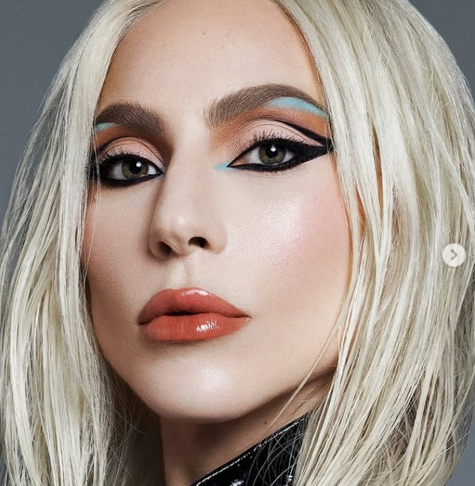 Globo vai transmitir show de Lady Gaga em Copacabana 