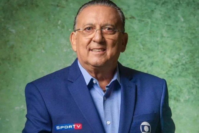 Covid-19: saiba quem são os famosos diagnosticados com a doença nos últimos dias