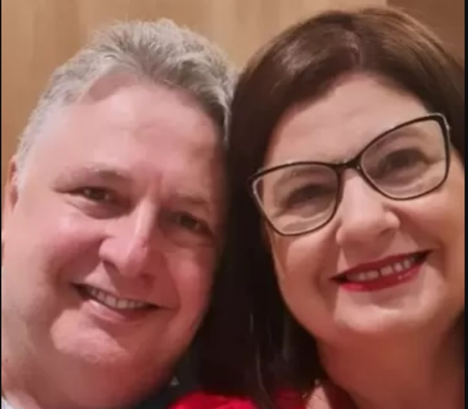 Seguranças de Antony Garotinho são atacados a tiros 