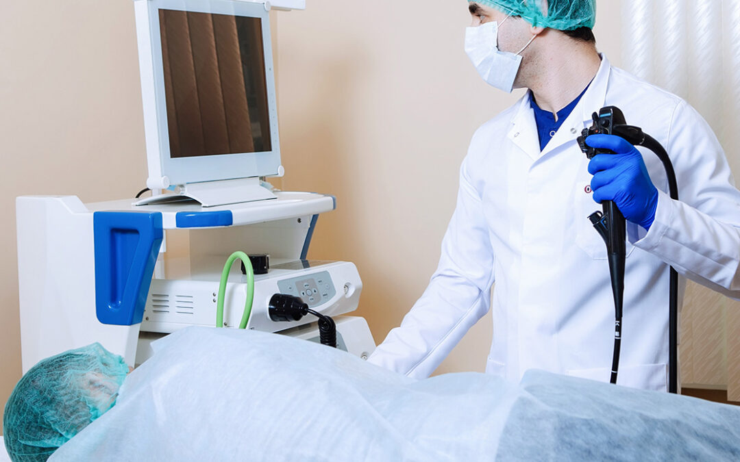 Justiça obriga hospital a fazer exame de colonoscopia em paciente em Manaus