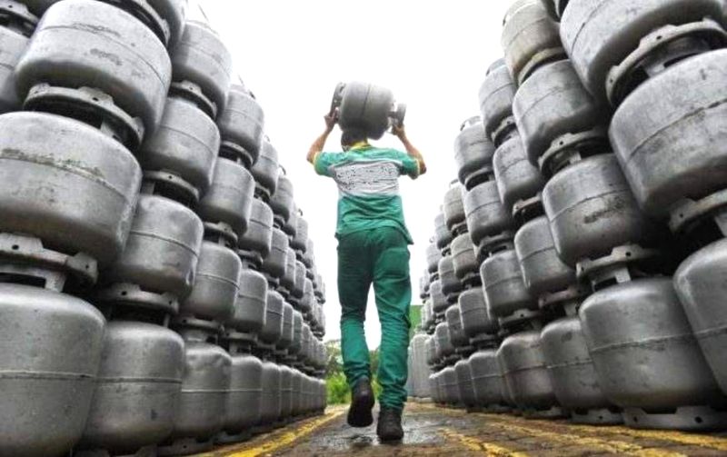 Com três pregões no dia 27, Tabatinga inicia licitações de 2022