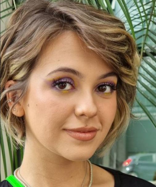 Vazamento de dados do caso Klara Castanho é criminoso e cabe indenização