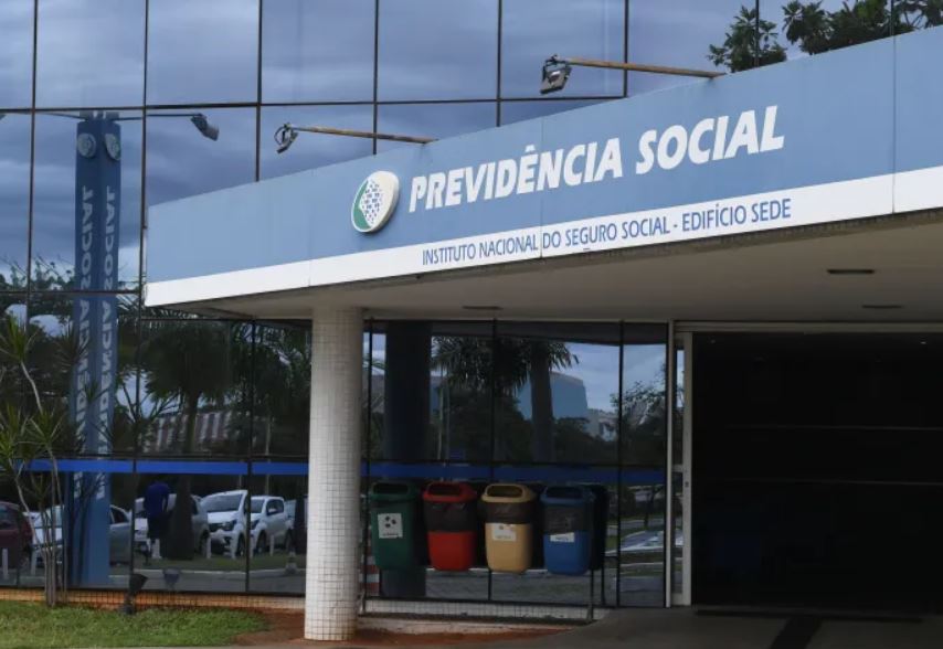 PF prende grupo que roubou mais de R$ 12 milhões do INSS através de golpes