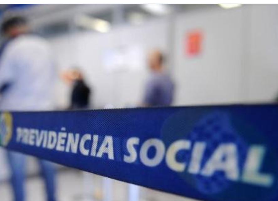 Servidores aposentados têm até dia 31 para fazerem prova de vida