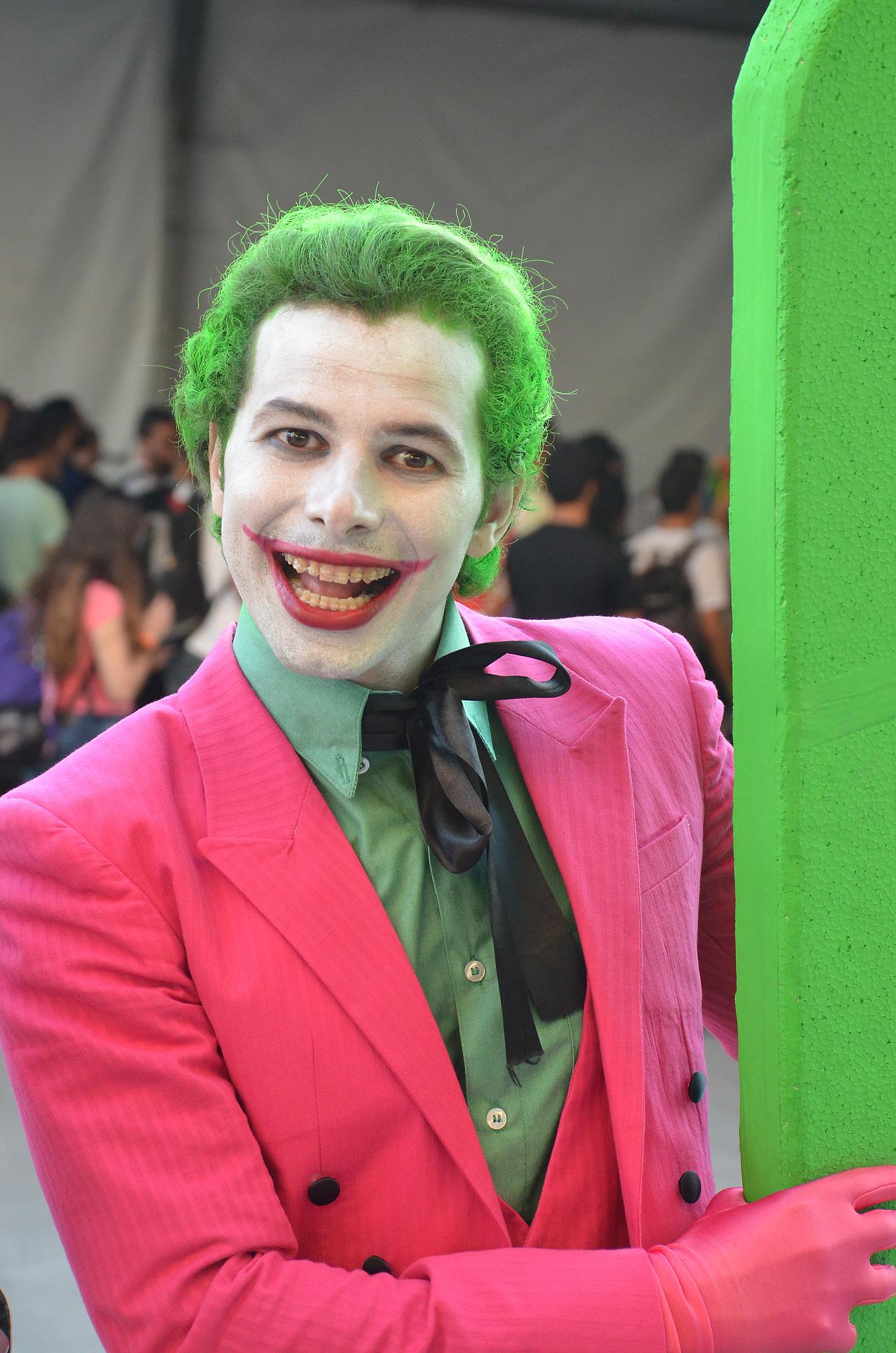 Saiba quais são os signos que mais demonstram sinais de psicopatia