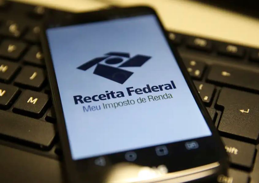 Receita libera consulta ao lote de restituição do Imposto de Renda