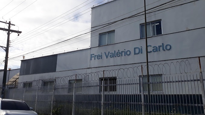 Unidade de Saúde suspende atendimento de farmácia no Novo Israel