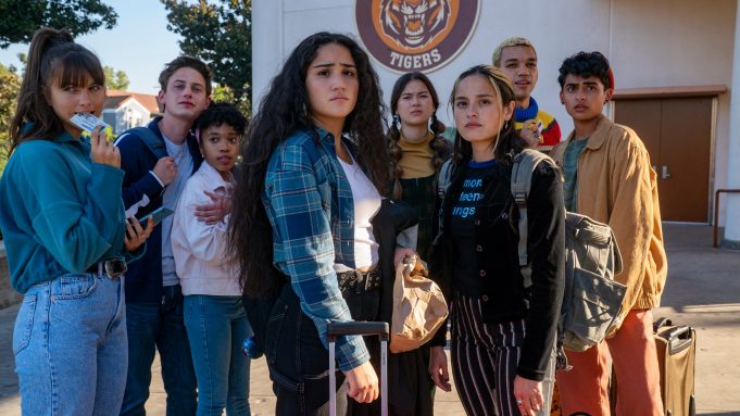 HBO corta cena que mostrava gatos mortos reais em ‘Generation’