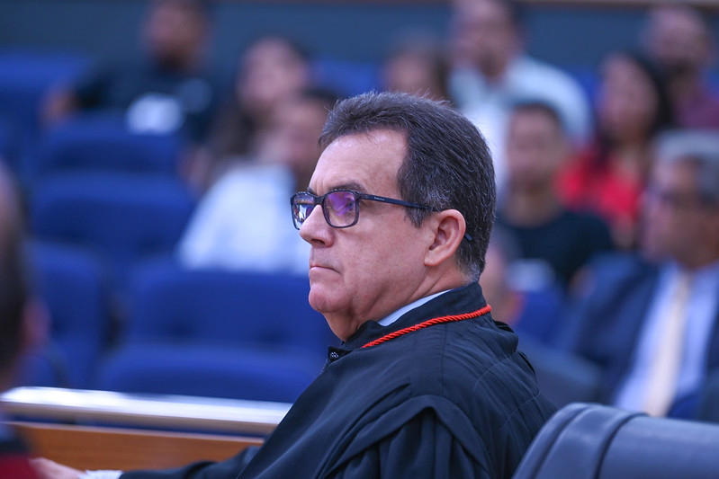 TJAM mantém reintegração de posse em Manaus